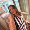 jocelyn_smith